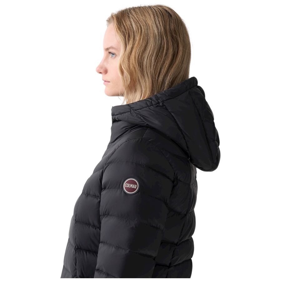  Colmar Originals | 2233/2YO099